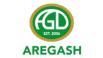 aregashzambia.com